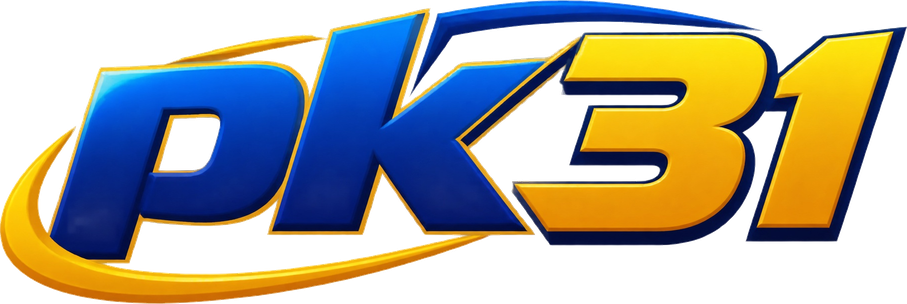 pk31